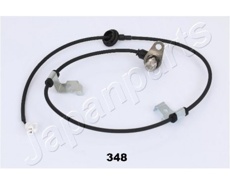 Sensor, wheel speed, Image 2