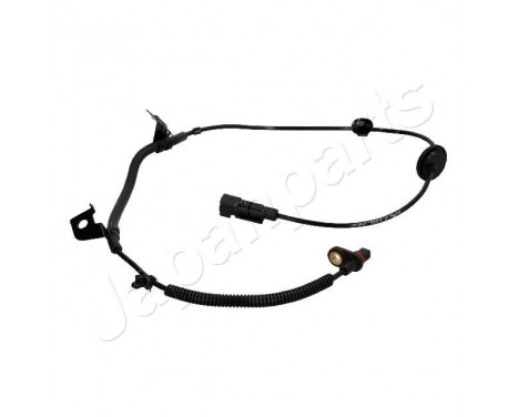 Sensor, wheel speed, Image 3
