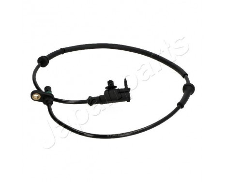 Sensor, wheel speed, Image 4