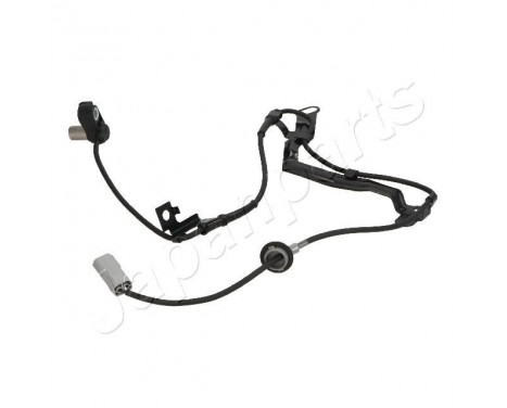 Sensor, wheel speed, Image 2