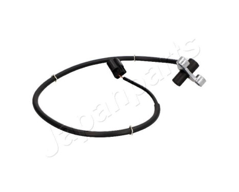 Sensor, wheel speed, Image 4