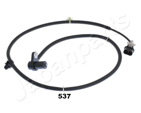 Sensor, wheel speed, Image 2