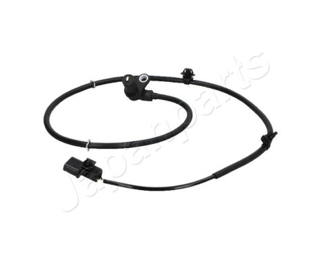 Sensor, wheel speed, Image 3