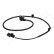 Sensor, wheel speed, Thumbnail 3