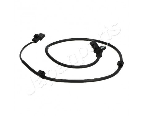 Sensor, wheel speed, Image 4