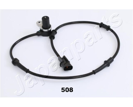 Sensor, wheel speed, Image 2