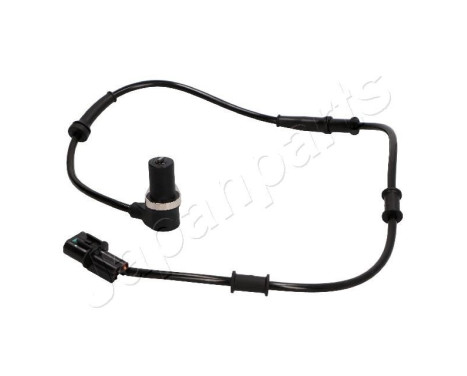 Sensor, wheel speed, Image 3