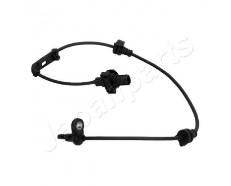 Sensor, wheel speed, Image 4
