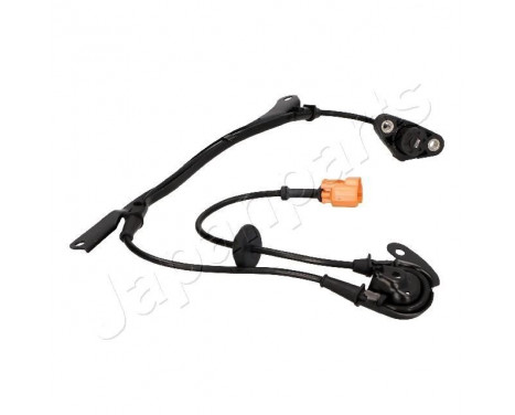 Sensor, wheel speed, Image 4