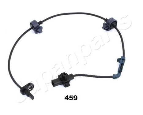 Sensor, wheel speed, Image 2