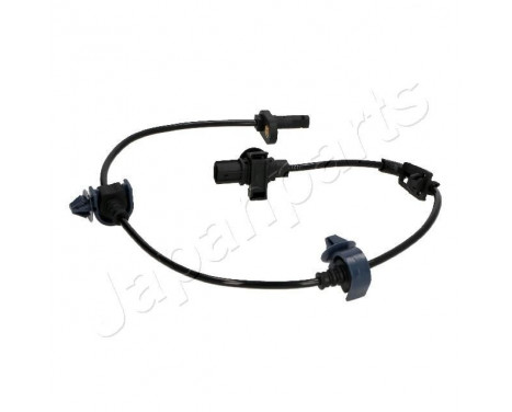 Sensor, wheel speed, Image 3