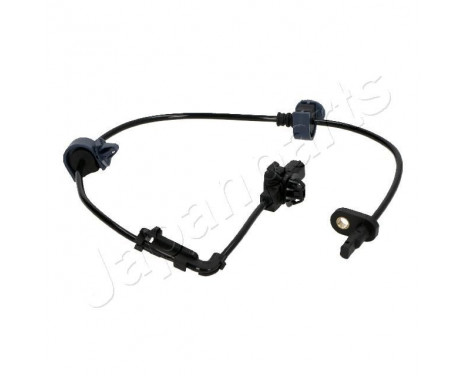 Sensor, wheel speed, Image 4
