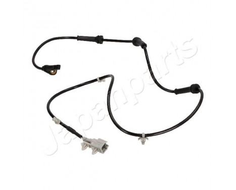 Sensor, wheel speed, Image 4