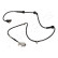 Sensor, wheel speed, Thumbnail 4