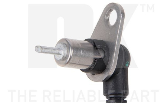 Sensor, wheel speed, Image 2