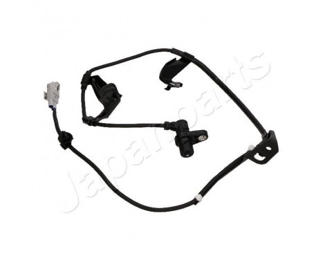 Sensor, wheel speed, Image 3