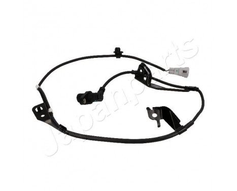 Sensor, wheel speed, Image 4