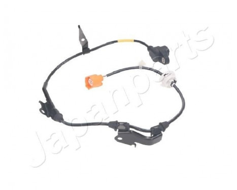 Sensor, wheel speed, Image 2