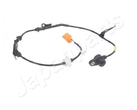 Sensor, wheel speed, Image 3