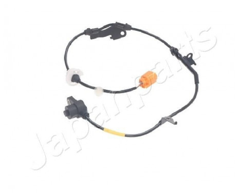 Sensor, wheel speed, Image 4