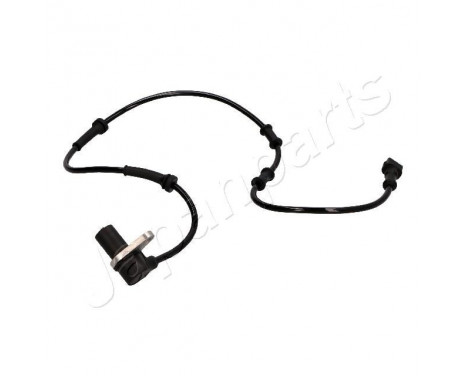 Sensor, wheel speed, Image 4