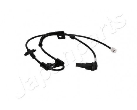 Sensor, wheel speed, Image 2
