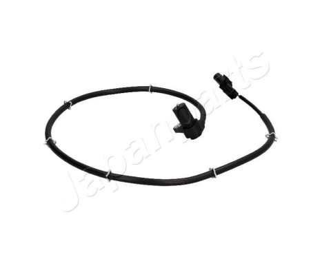 Sensor, wheel speed, Image 3