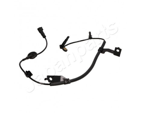 Sensor, wheel speed, Image 4