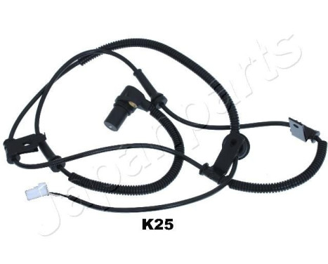 Sensor, wheel speed, Image 2