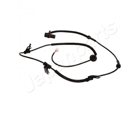 Sensor, wheel speed, Image 4