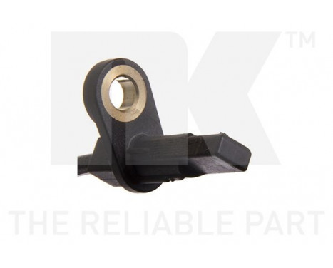 Sensor, wheel speed, Image 2