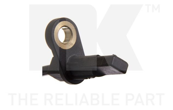 Sensor, wheel speed, Image 2