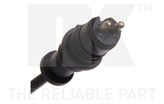 Sensor, wheel speed, Image 3