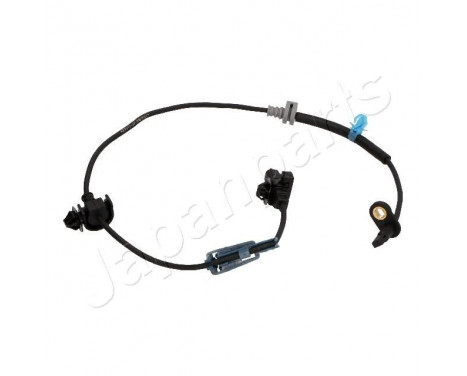 Sensor, wheel speed, Image 3