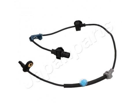 Sensor, wheel speed, Image 4