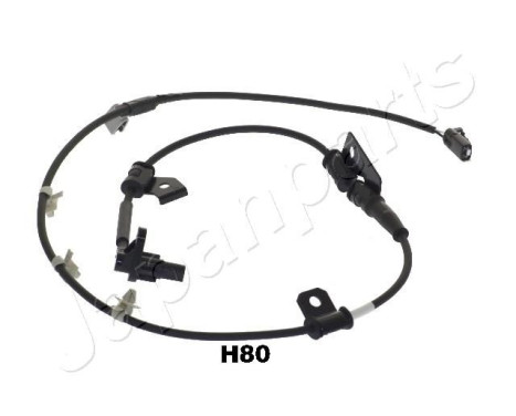 Sensor, wheel speed, Image 2