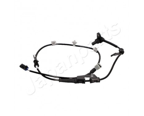 Sensor, wheel speed, Image 3