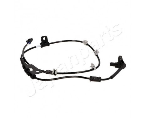 Sensor, wheel speed, Image 4