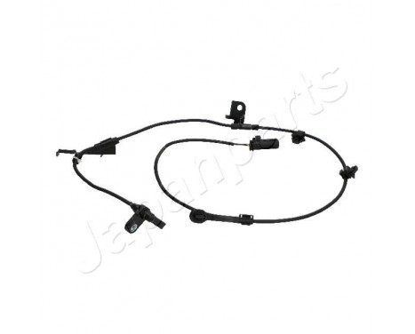 Sensor, wheel speed, Image 4