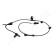 Sensor, wheel speed, Thumbnail 4