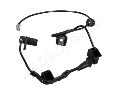 Sensor, wheel speed, Image 3