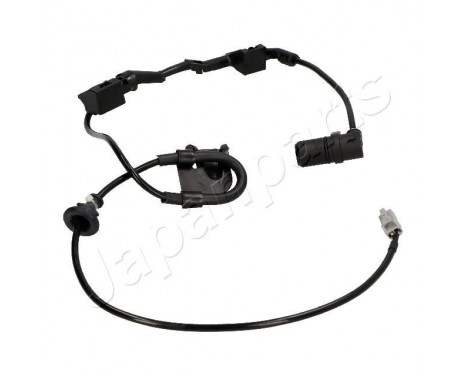 Sensor, wheel speed, Image 4