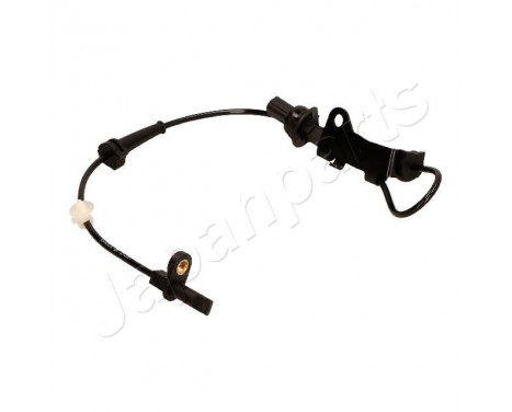 Sensor, wheel speed, Image 3