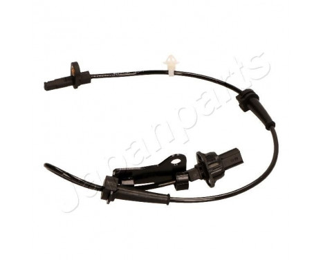 Sensor, wheel speed, Image 4