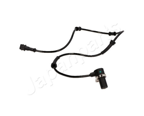 Sensor, wheel speed, Image 3