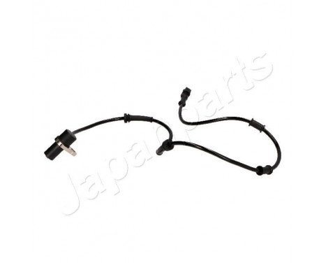 Sensor, wheel speed, Image 4