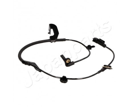 Sensor, wheel speed, Image 3