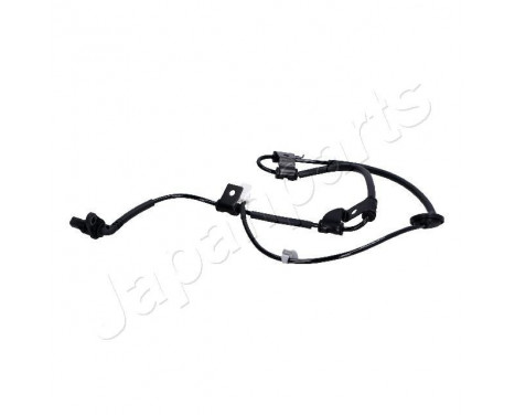 Sensor, wheel speed, Image 4