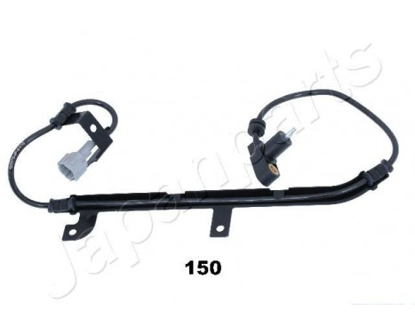 Sensor, wheel speed, Image 2