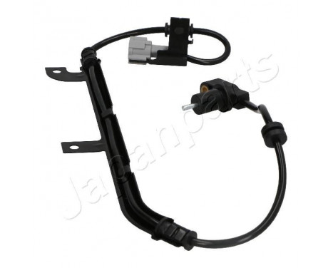 Sensor, wheel speed, Image 3
